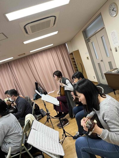 合奏４.JPG