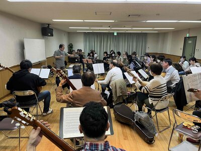 合奏１.JPG