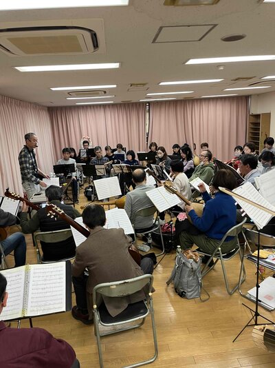合奏６.JPG