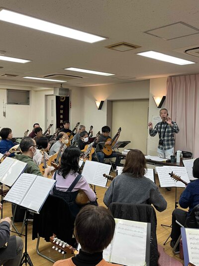 合奏２.JPG