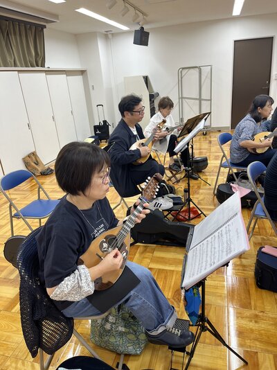 合奏３ (2).JPG