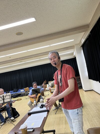 指揮者さま.JPG