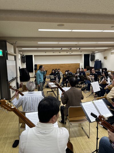 合奏１.JPG