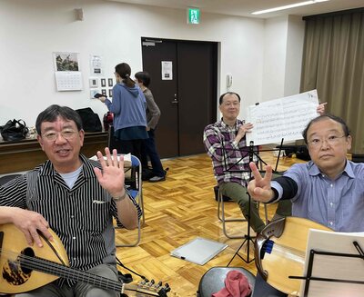 セロ (2).JPG