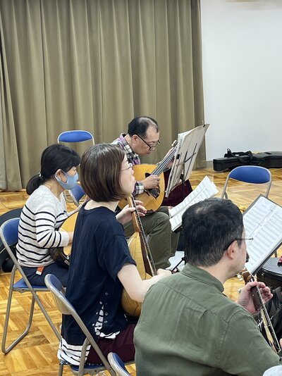 合奏４.JPG