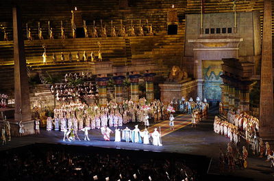 800px-20110719_Verona_Arena_Opera_Aida_2970.jpg