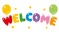 WELCOME.png