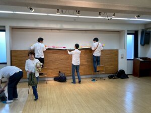 image5.jpeg