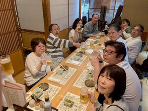 image8.jpeg