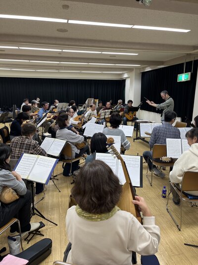 合奏１ (2).JPG