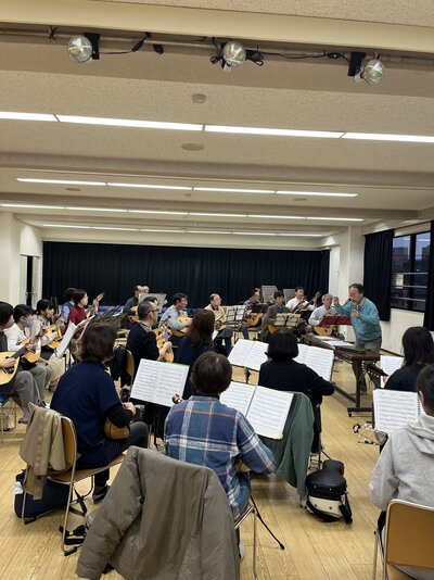 合奏２.JPG