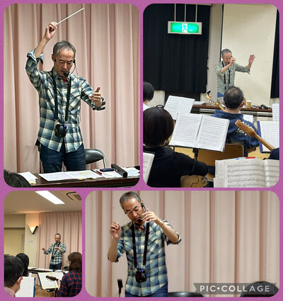 指揮者１.JPG