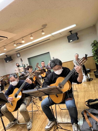 合奏７.JPG