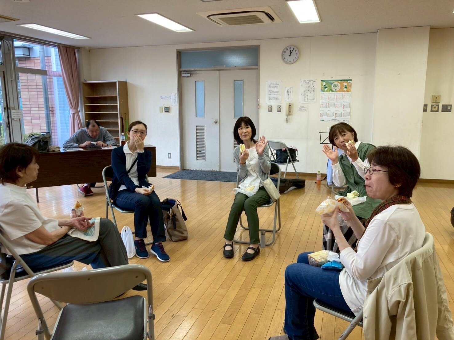 image7.jpeg