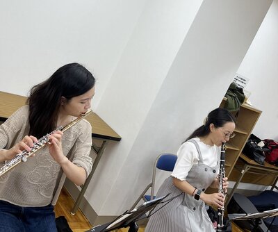 管１.JPG