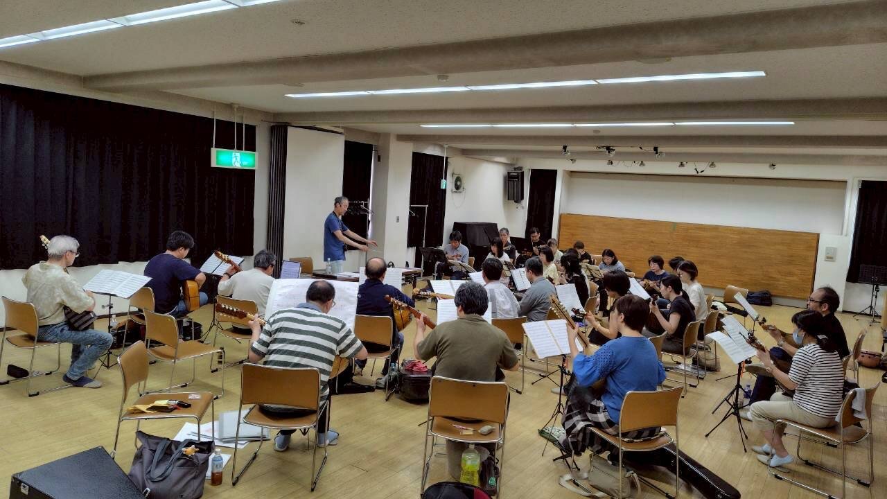 image8.jpeg