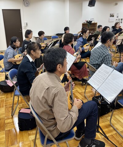合奏２ (2).JPG